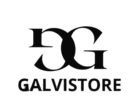 Galvistore